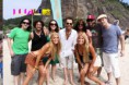 /album/fotos/luau-mtv-jpg/
